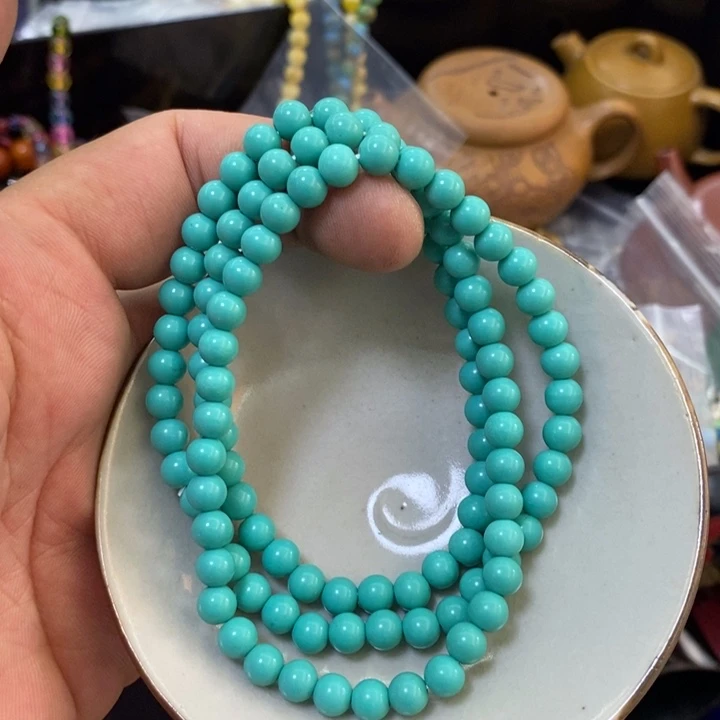 瓷片哦哦哦哦哦哦哦哦