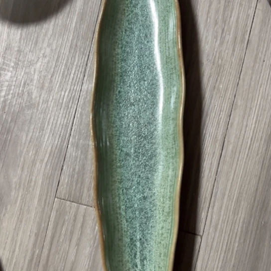 碟本店消费满二十包包邮的