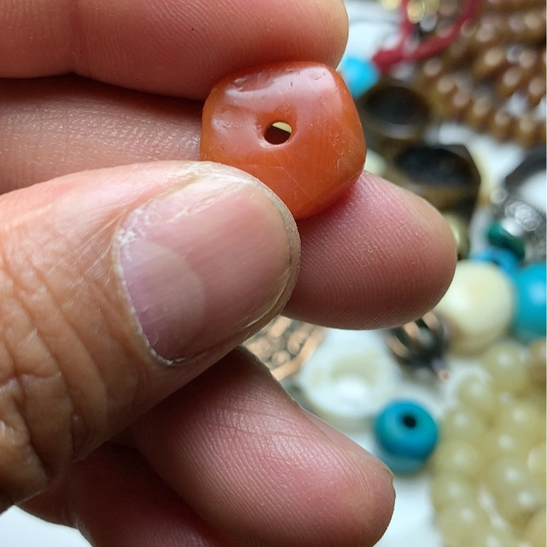 【闪购商品】11111111111111111111