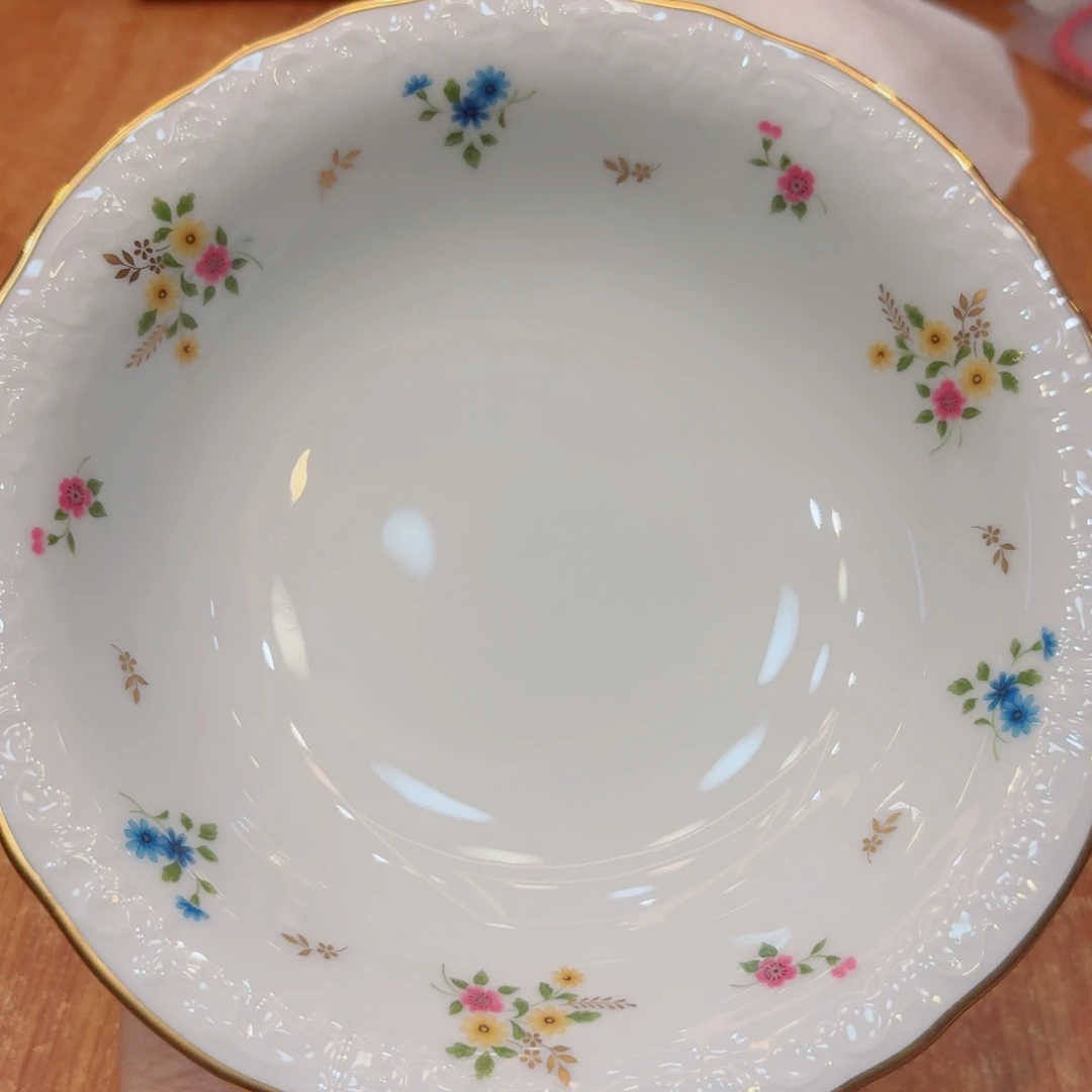 进出口精品美物，哈哈给