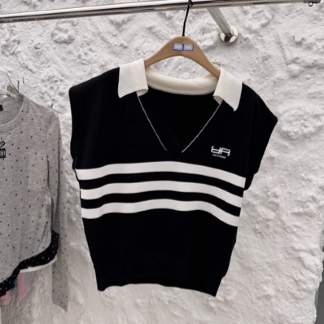 设计师品牌短上衣 福利款No退No换No包邮