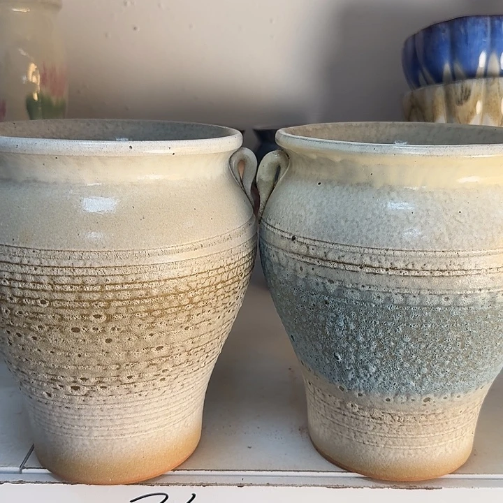 口17高22木木木木木木