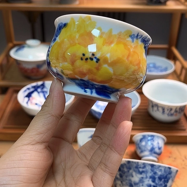 瓷片杯杯被杯被杯杯被杯杯杯杯杯