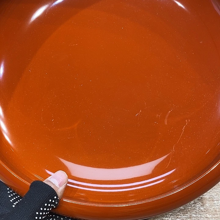 侯***茶瓷器木器铁器铜器