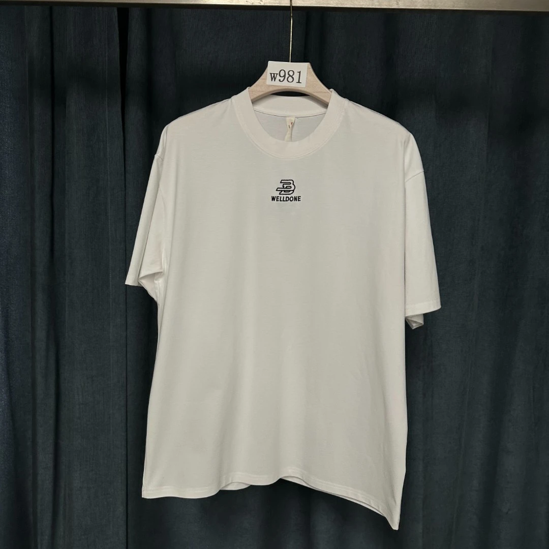 《实体撤柜清仓》短袖裤子外套     981