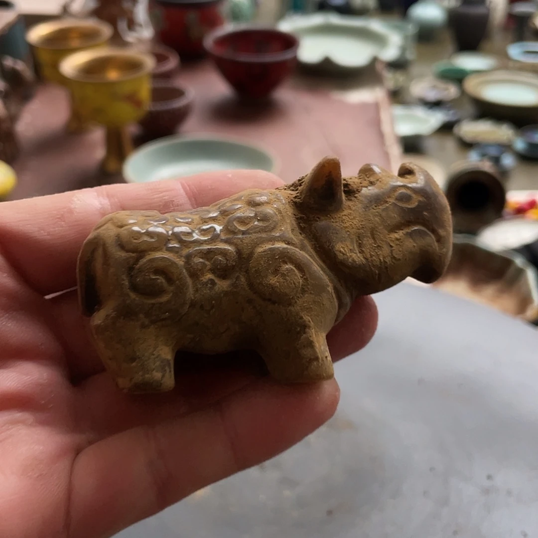 摆件摆件件件件竹件