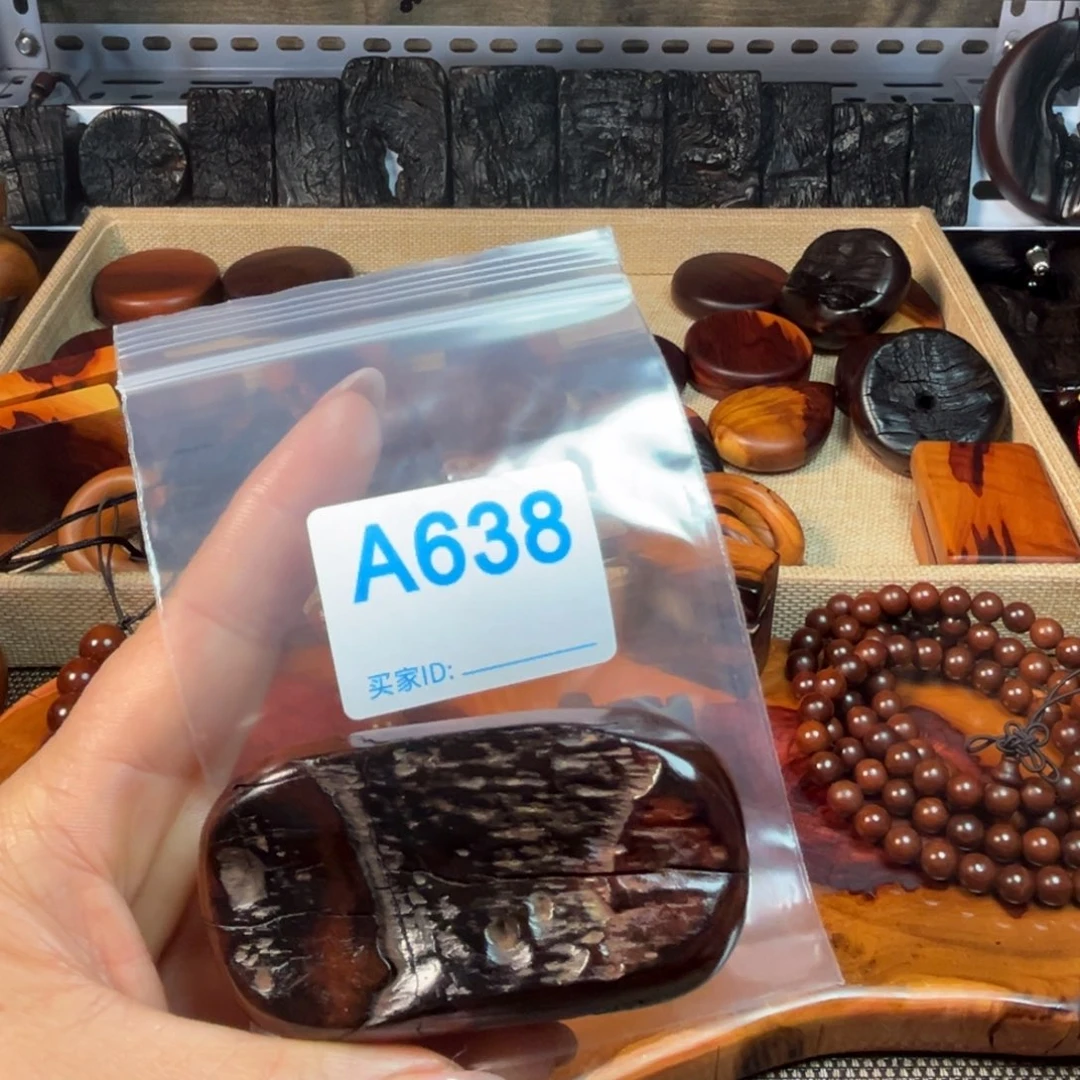 枣木1****2雷击枣木手把