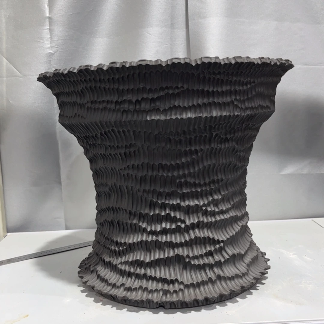 陶内口36高33瑕疵个vvvv