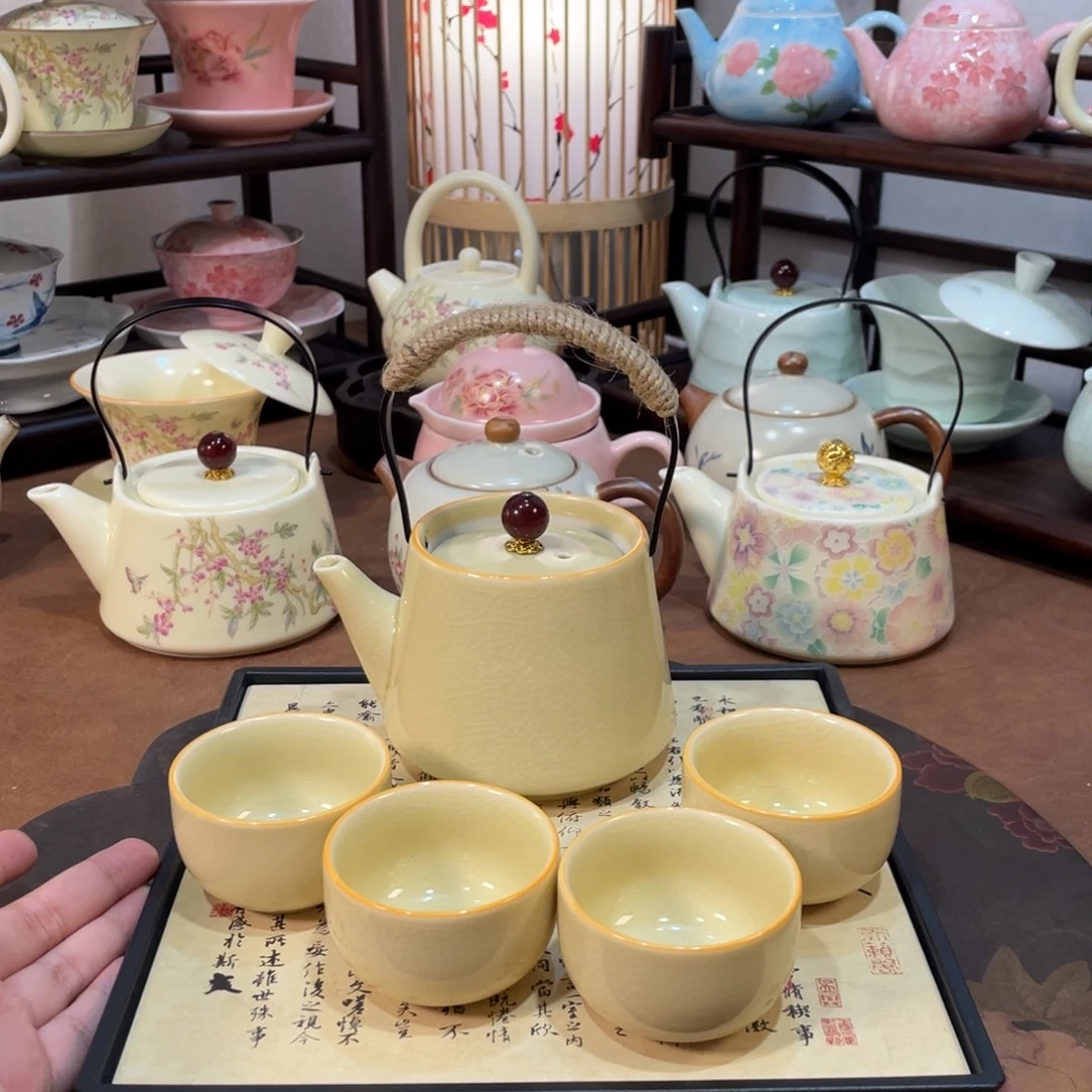 茶具配件其它茶器