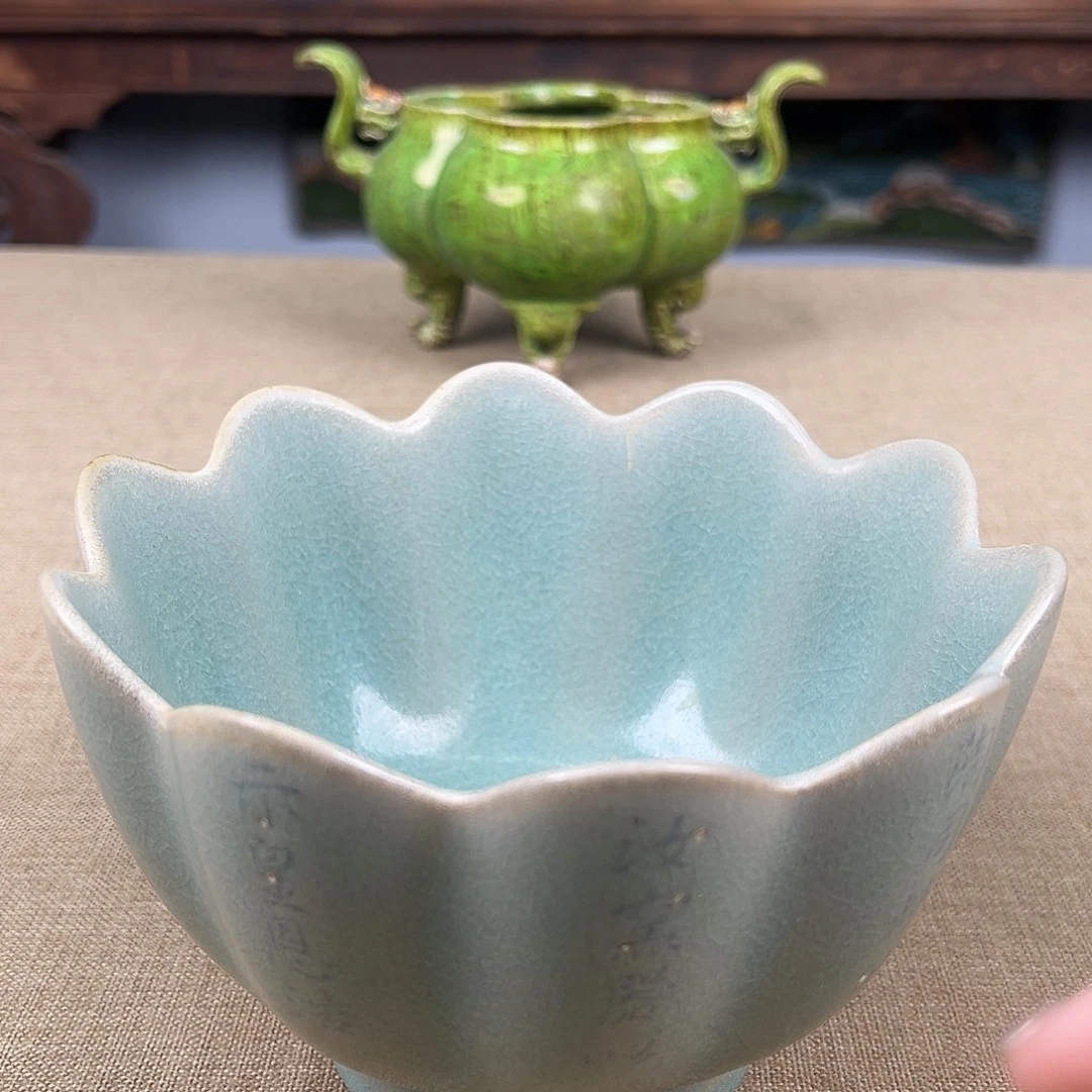 瓷器瓷器瓷器瓷器瓷器