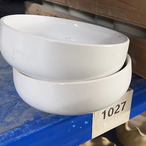 ···2个处理······1026