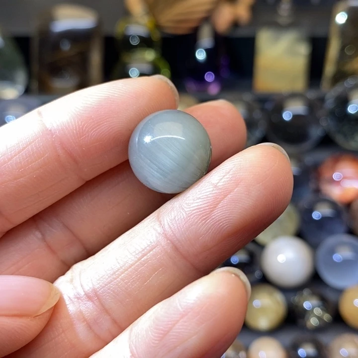 【闪购商品】吊坠(不含链)未镶嵌水晶L**滢