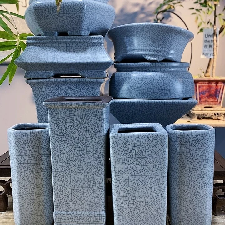 陶瓷11114441111111