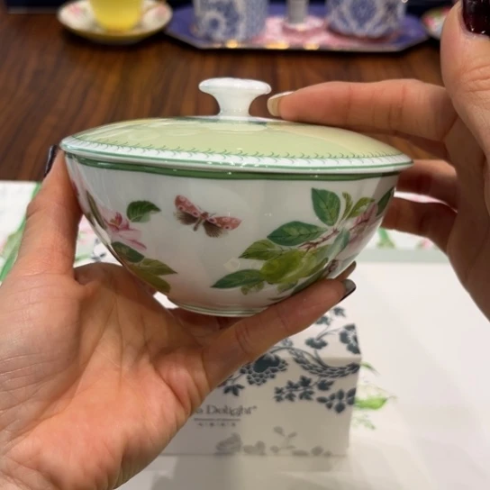 瓷片茶杯茶杯茶杯茶盏