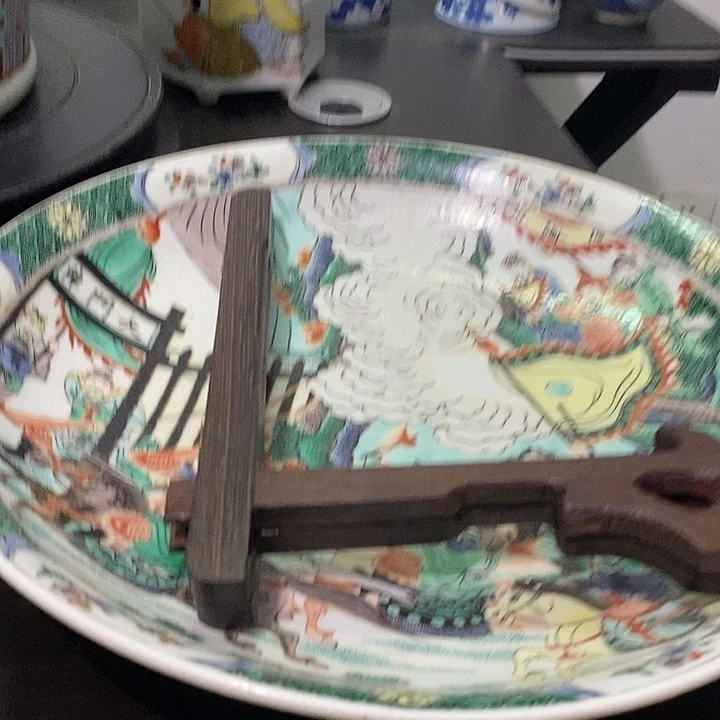 阿***星陶瓷摆件瓷瓷瓷瓷888888