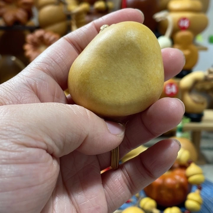 A****40美好生活的一天从早上开始就