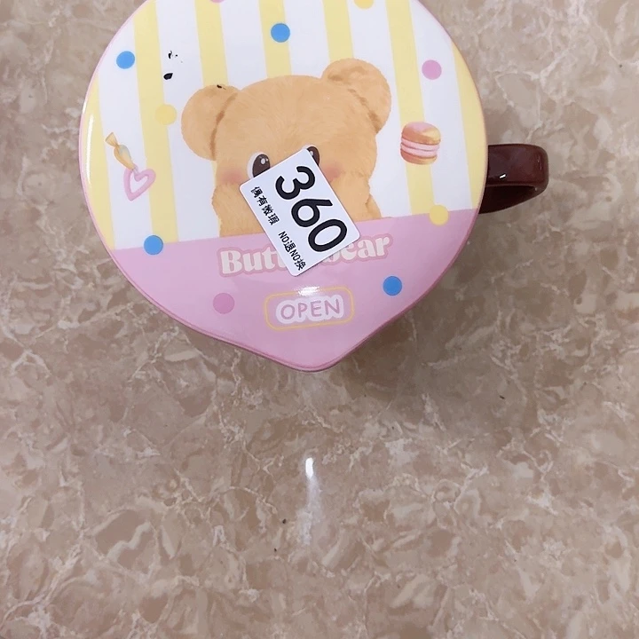 新骨瓷陶瓷碗360泡面碗