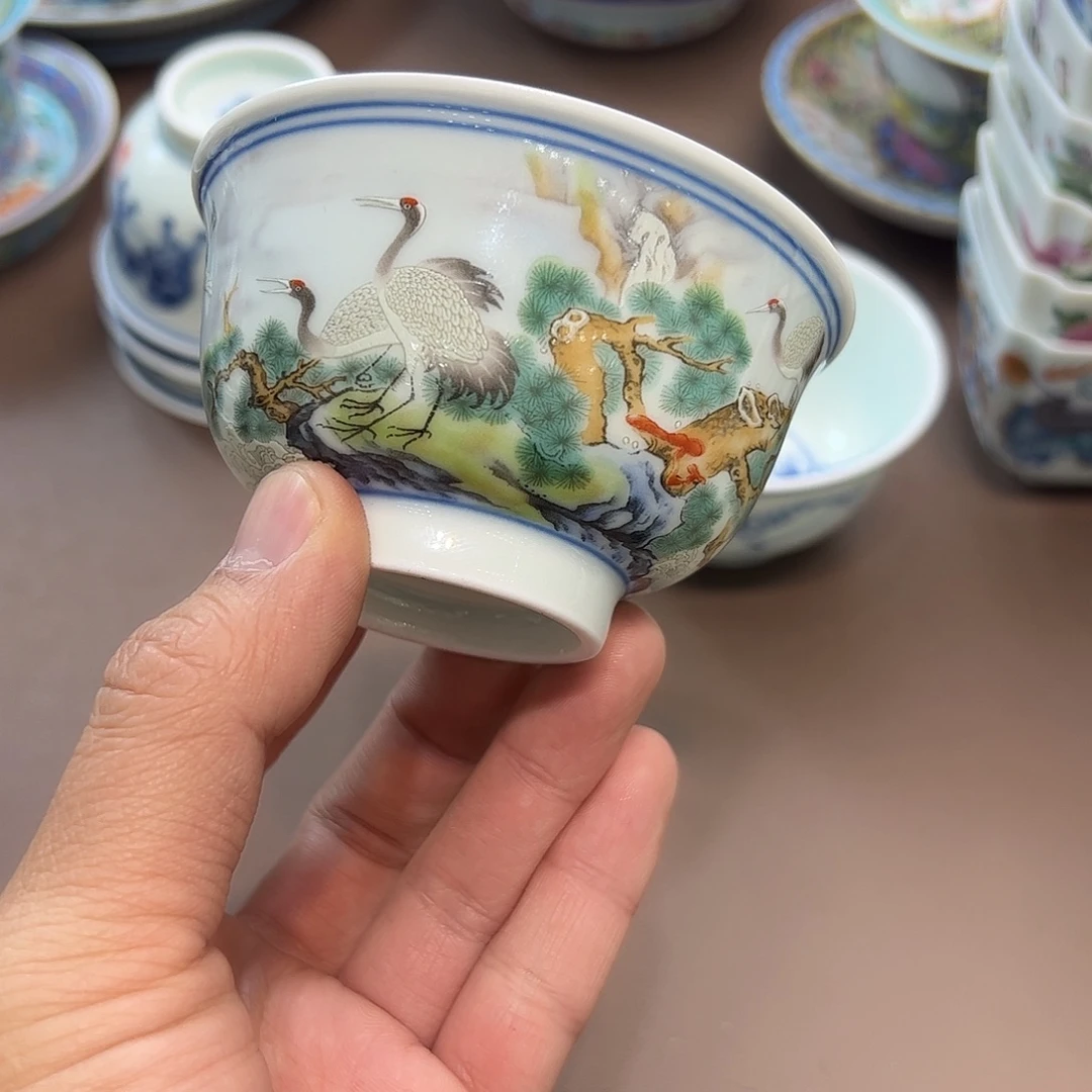 陶瓷陶瓷陶瓷茶具