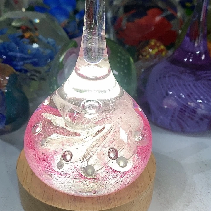 微瑕56696525555858858