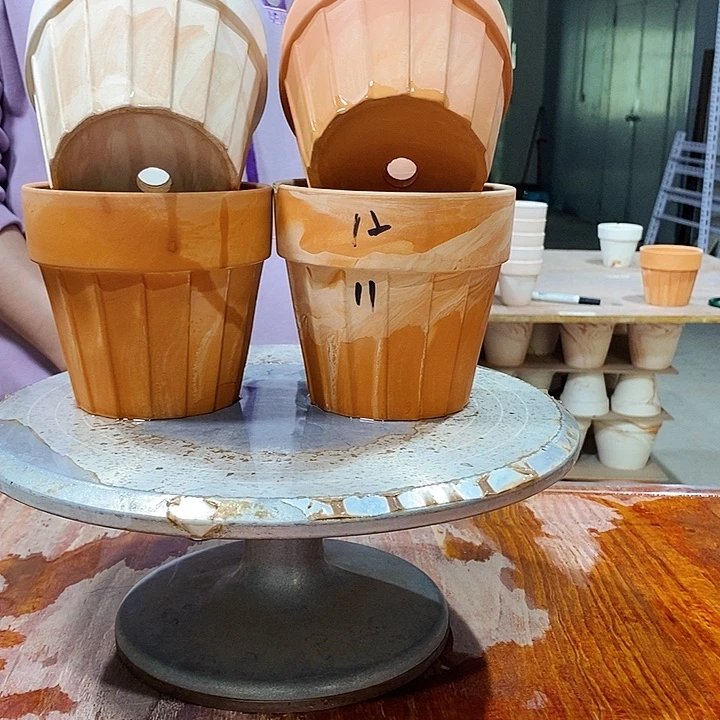 冰淇淋风琴12×11-4