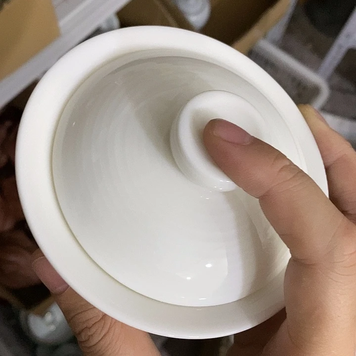 陶瓷艺术品及陶瓷制品