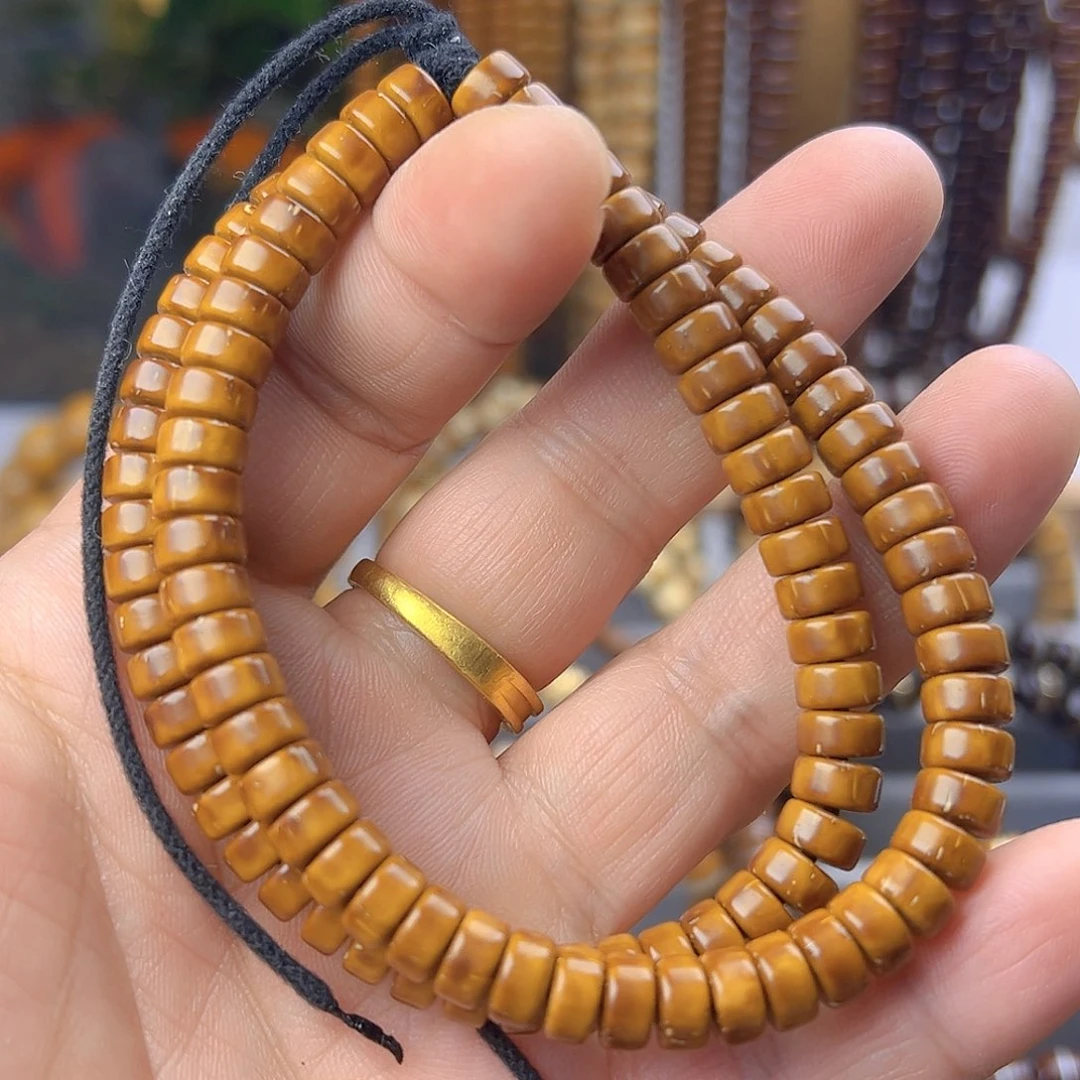 紫金鼠吊坠坦**生4号紫金鼠