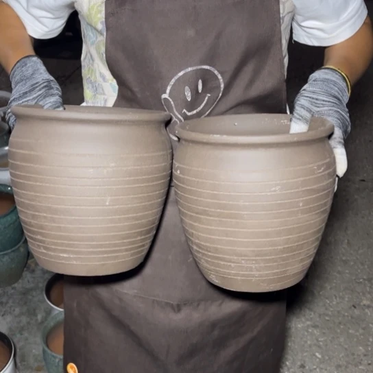 口20高20瑕疵瑕疵