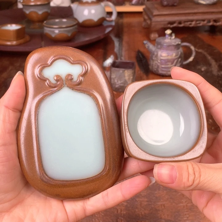 陶瓷陶瓷陶瓷陶瓷