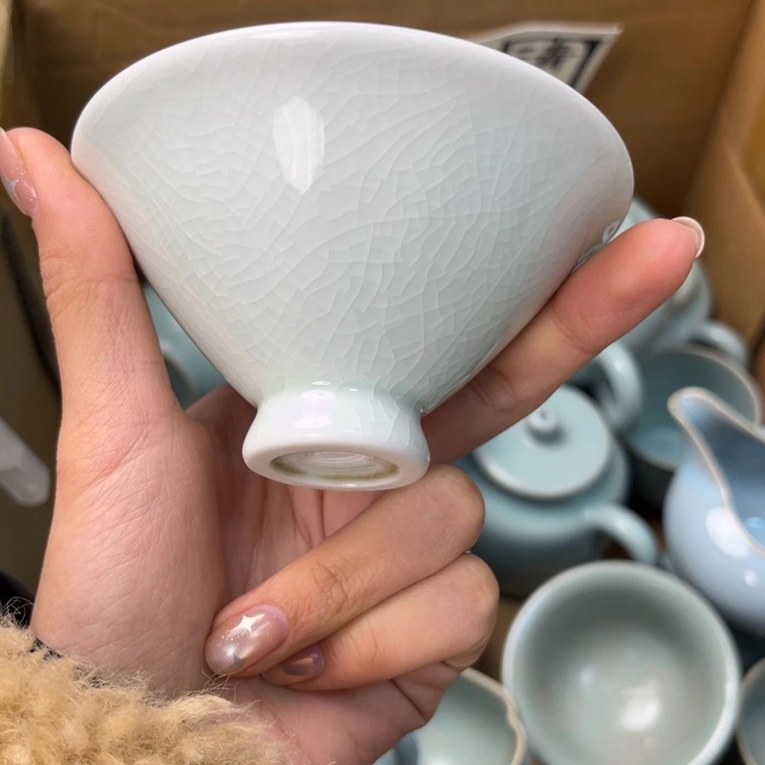 摆件陶哈哈哈哈哈哈哈