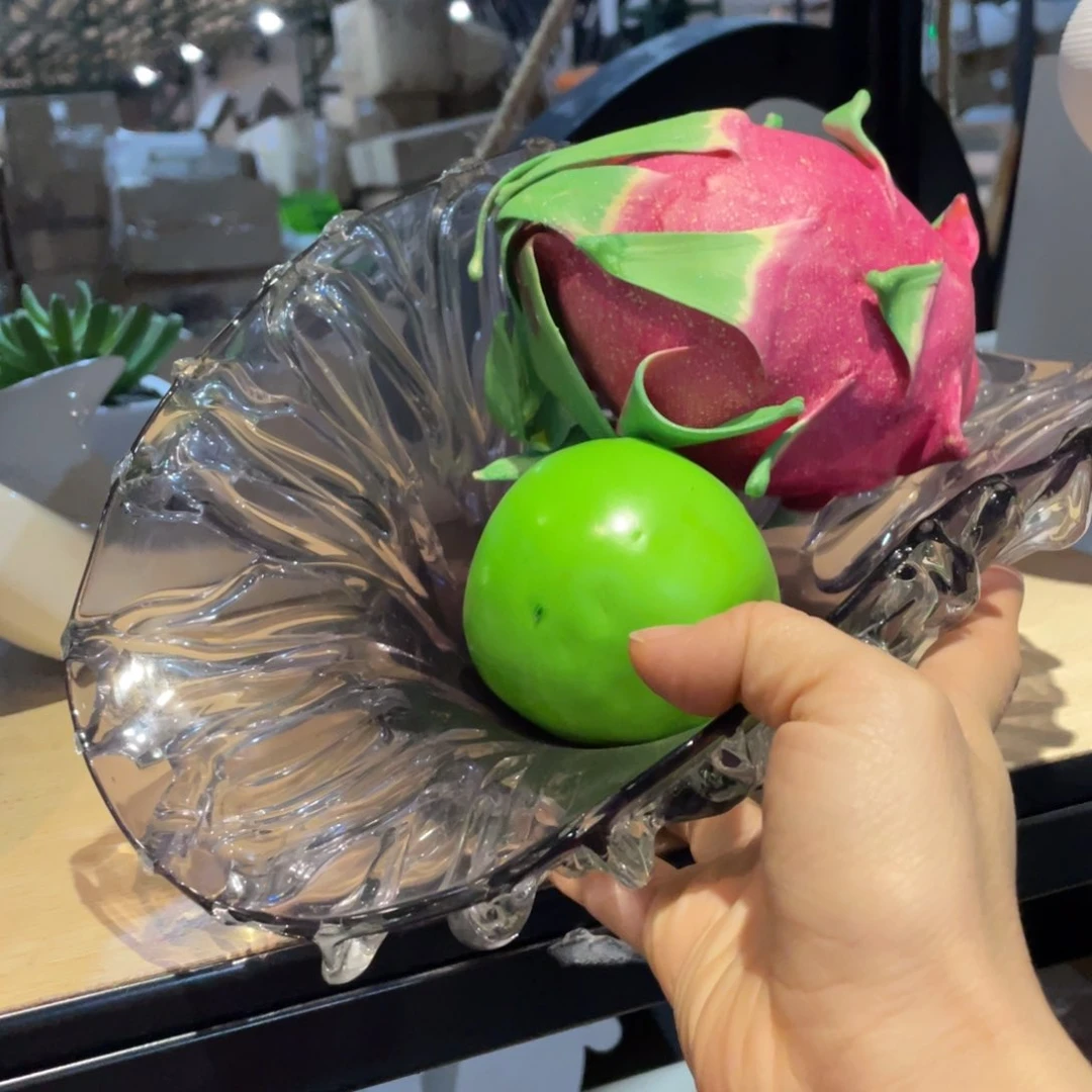 陶瓷花瓶，部分微瑕