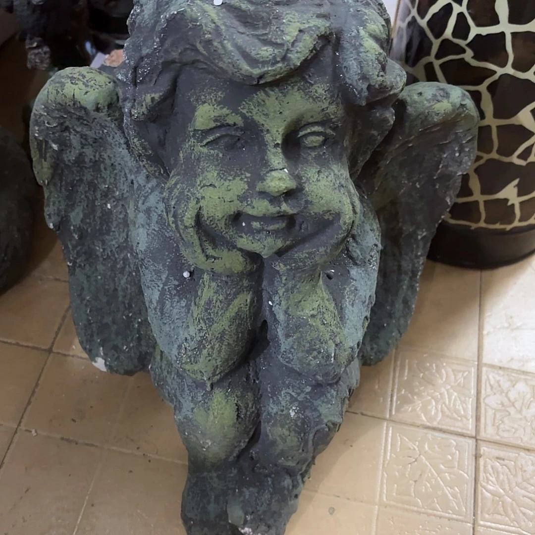 核桃木/黑胡桃（胡桃木）