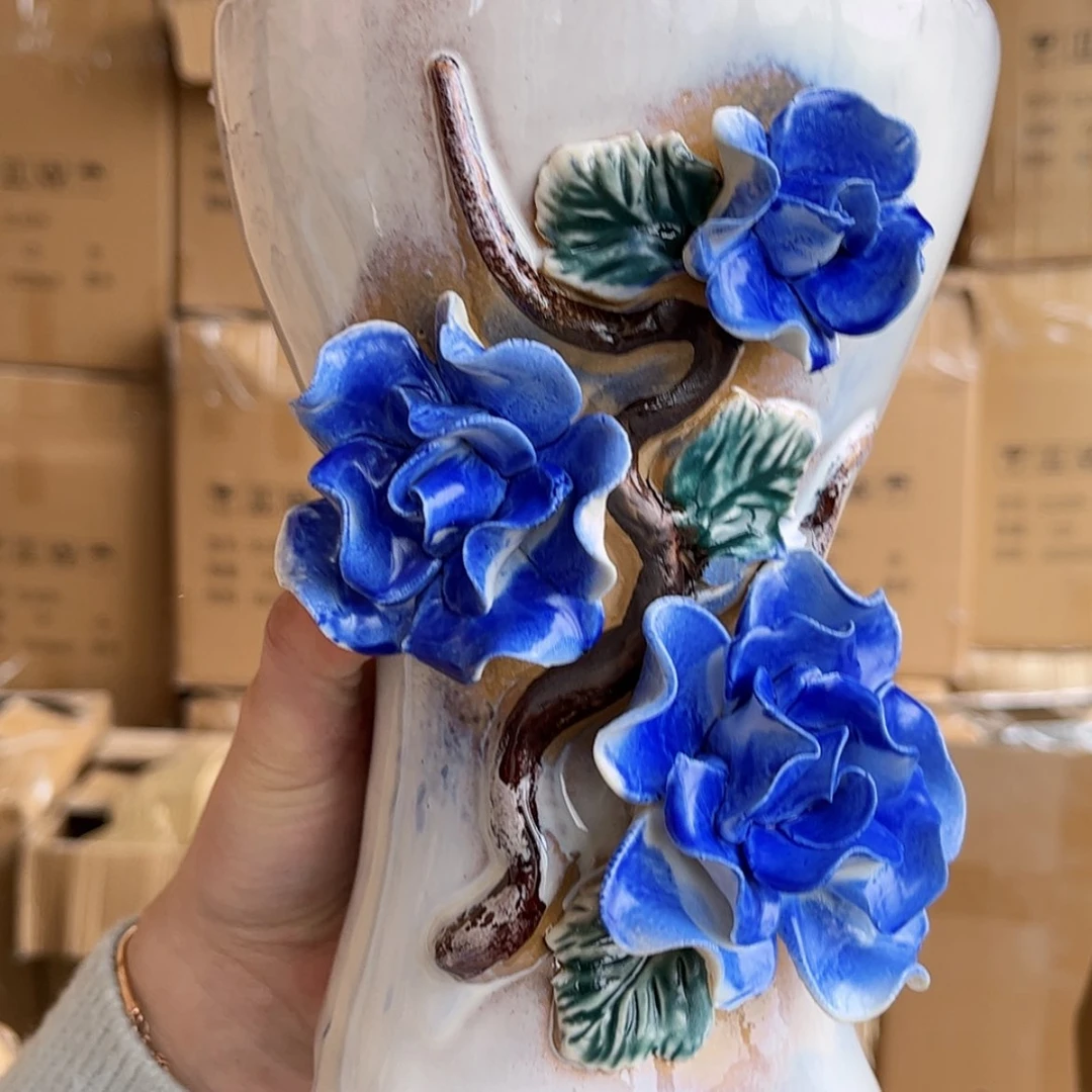 【闪购商品】红陶福利