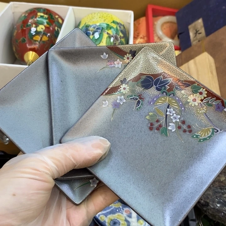 瓷片哦哦哦哦哦哦哦哦哦哦