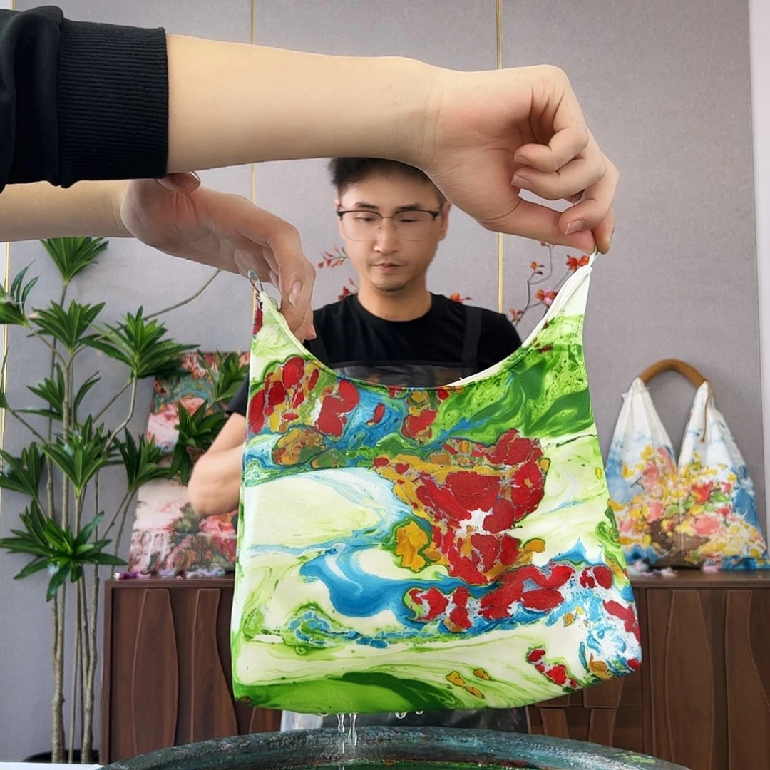 899 -不退不换222222222