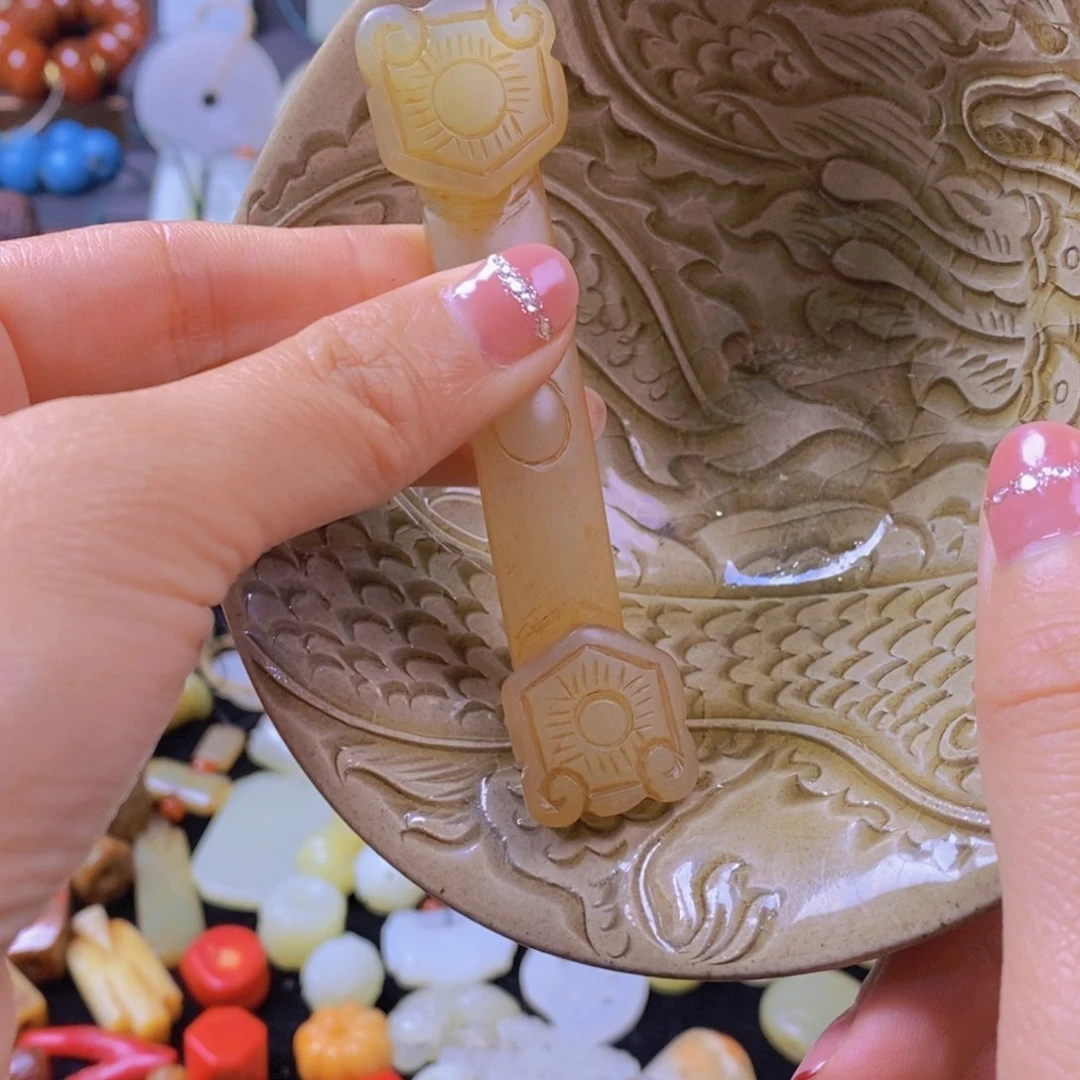 全场漏感谢老师们支持