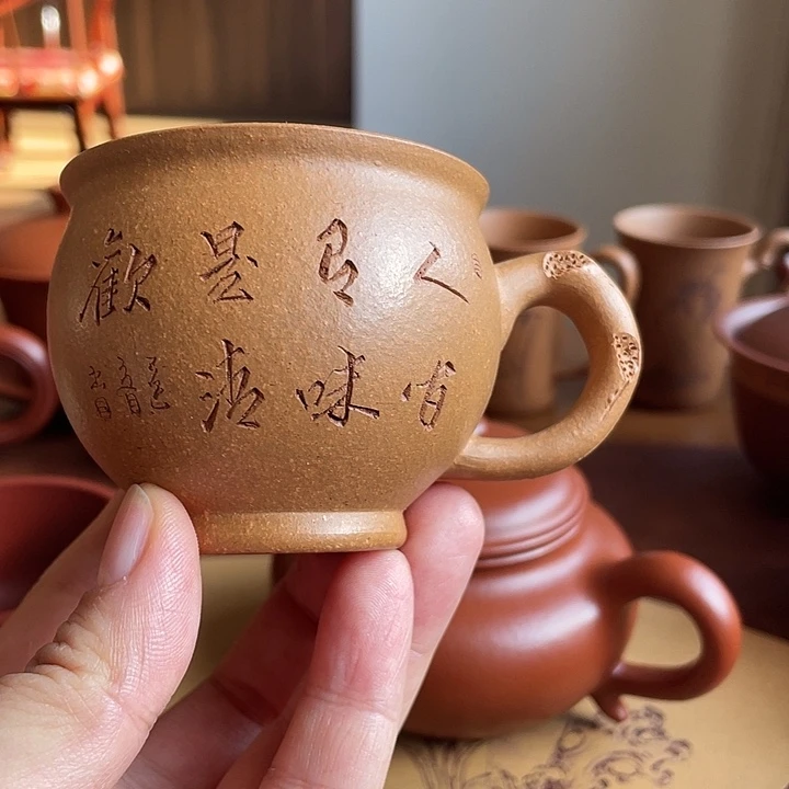 哈哈哈哈哈哈哈清欢陶