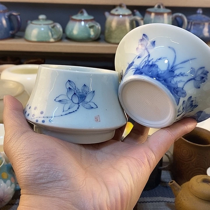 瓷片微瑕11111111111