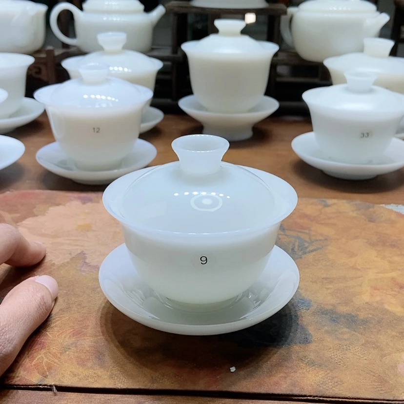 【闪购商品】我还不确定了我明天给他们讲吧哈不晓得