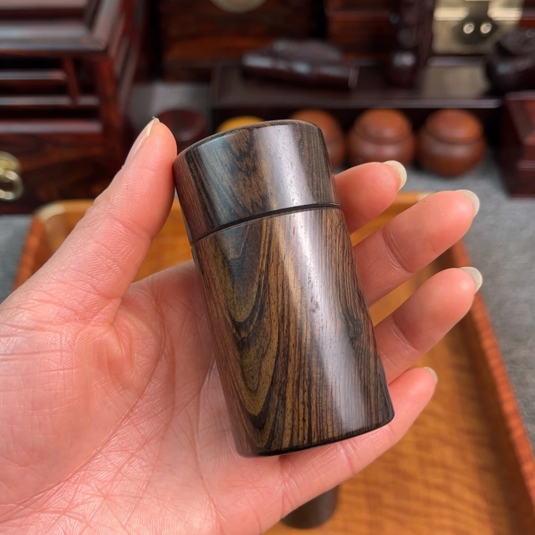 东非黑黄檀（紫光檀）山***?