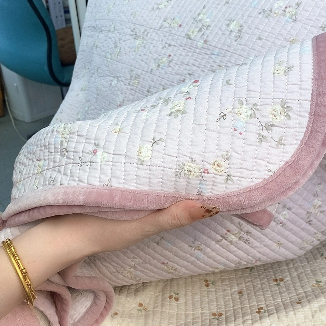 婷子瓷器好物推荐11091
