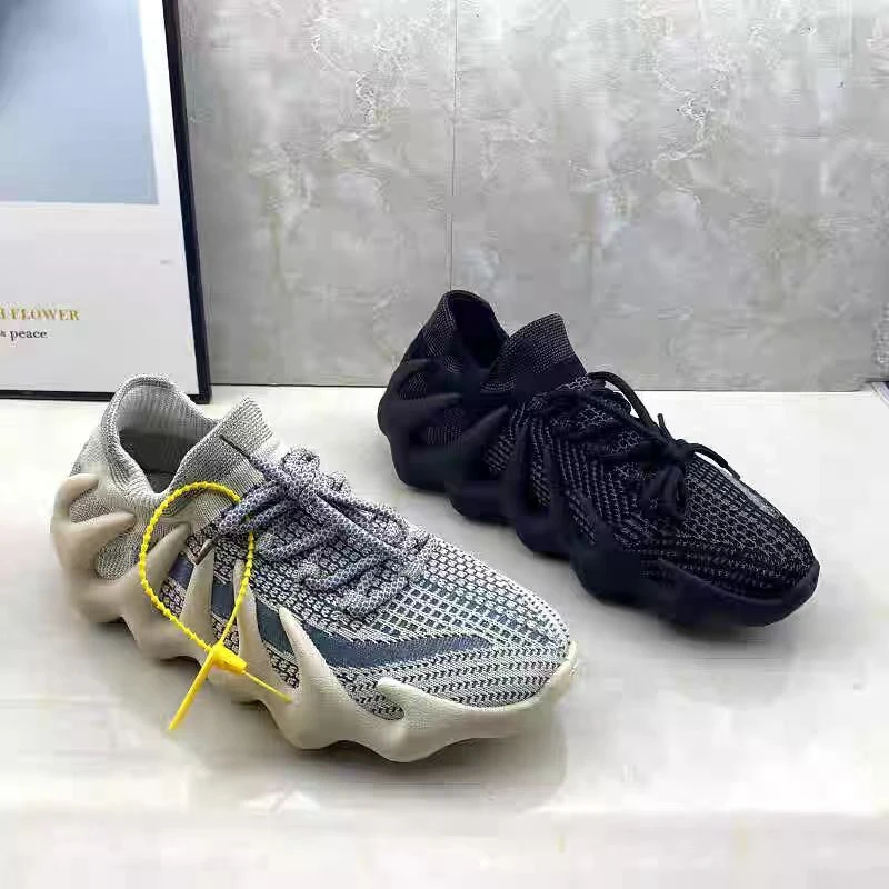 450-30轻便简约休闲运动潮鞋450-31