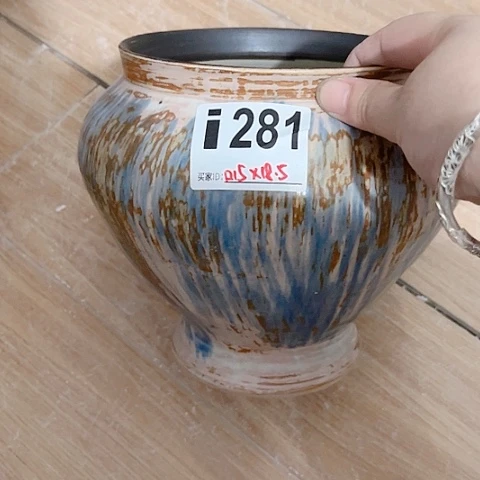 景德镇手工工艺制作