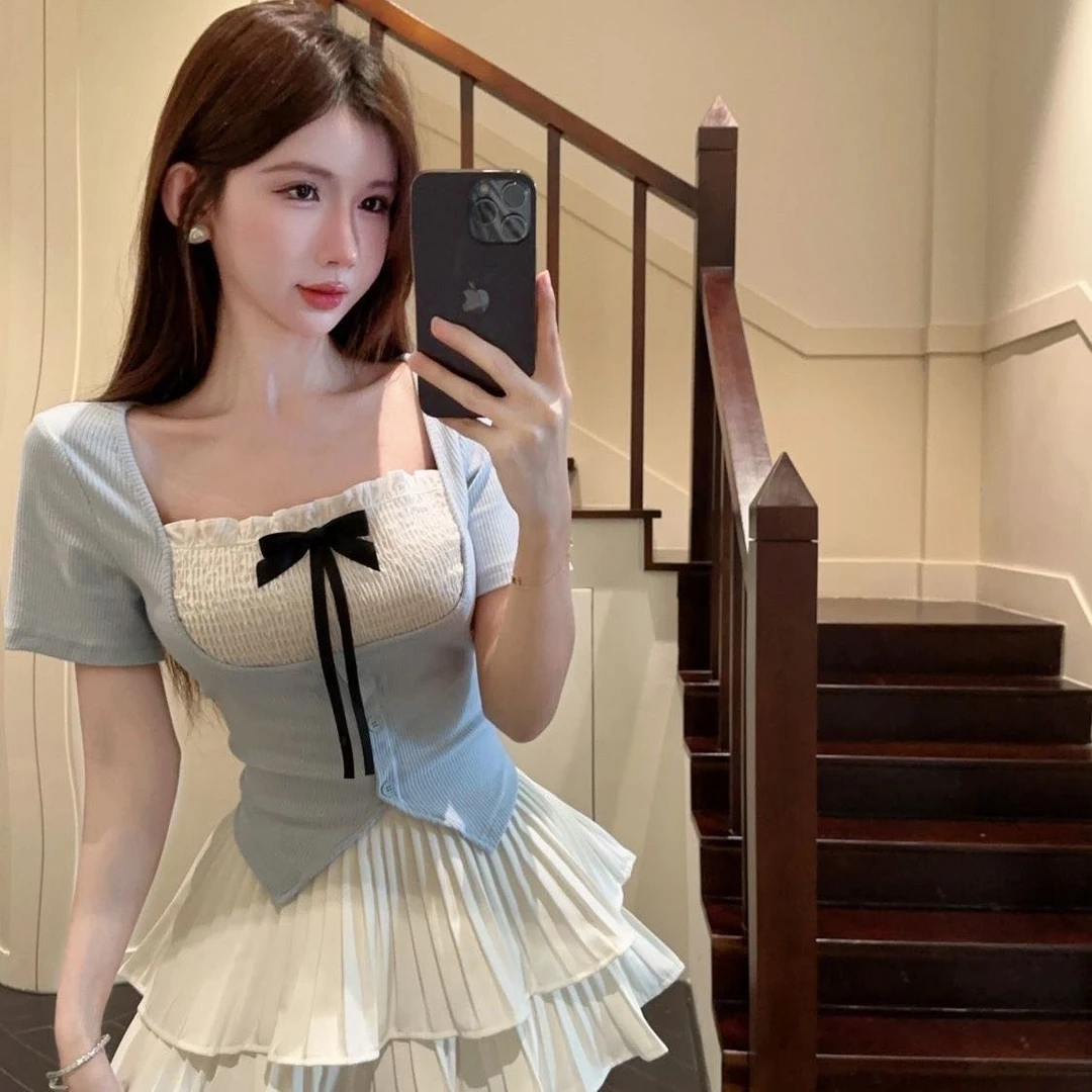 高洋服饰叫到名字去拍下单备注编码样衣尾货默认瑕疵介意勿拍