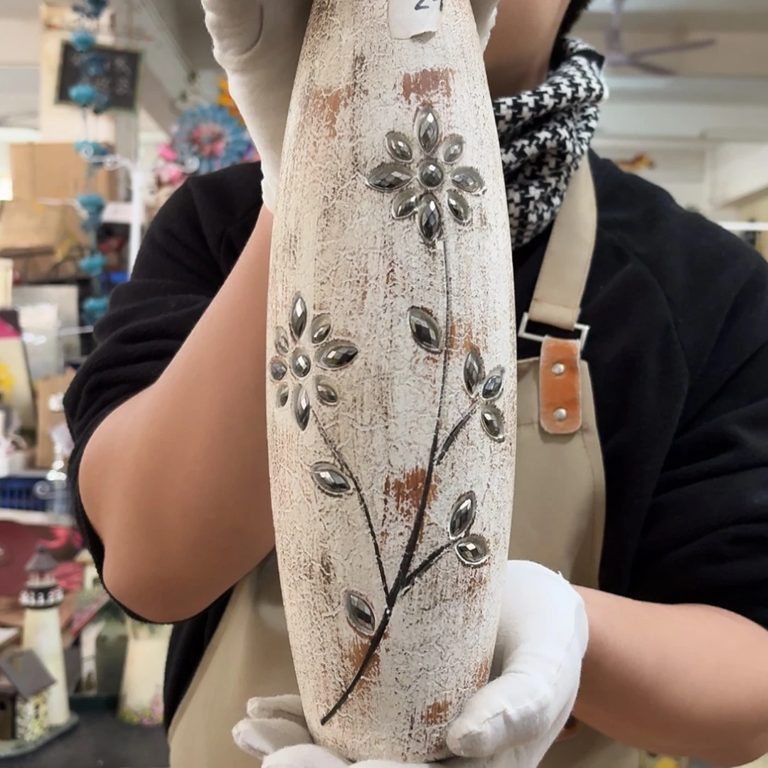 核桃木/黑胡桃（胡桃木）