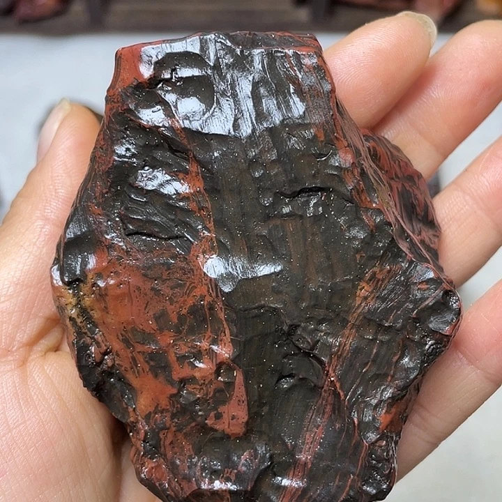 顽***石石材戈壁牧民美石原石