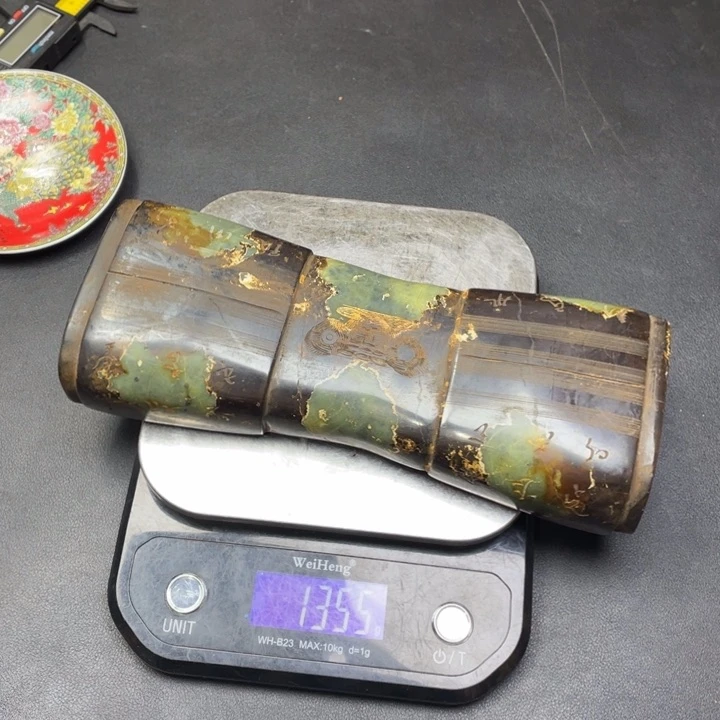 【闪购商品】其他。