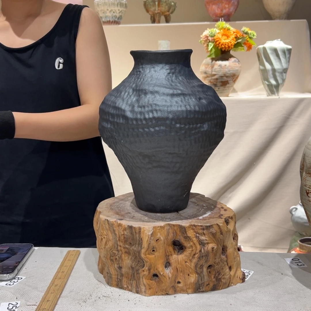 G8阿平左右的话，847华庭街上釉色彩