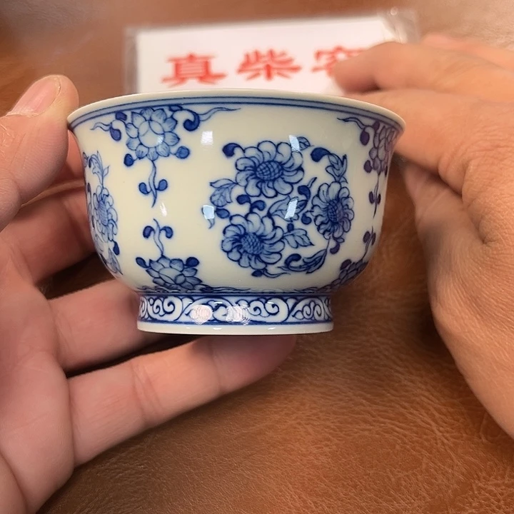 摆件陶瓷茶具茶具茶具茶具