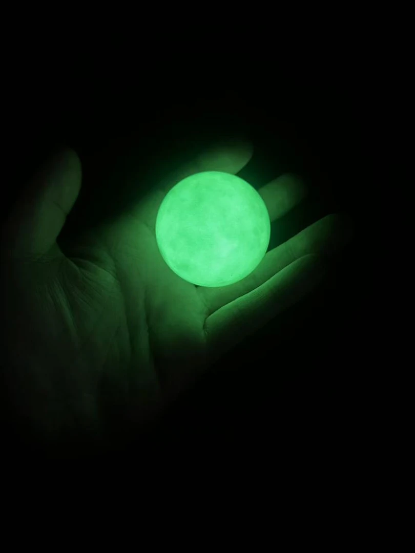 精选家居摆件 精选家居摆件  精选家居摆件 现代仿古摆件  ymz001