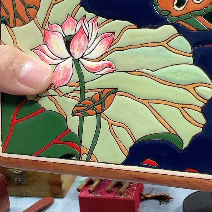 木我也不知道我为什么要